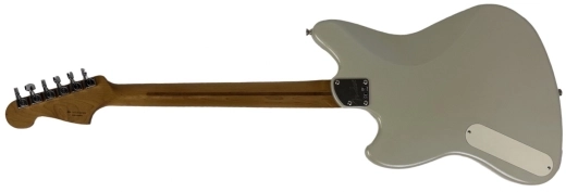 Fender Ltd. Ed. Powercaster 2